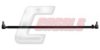 RENAULT 5010207724 Centre Rod Assembly